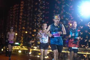 BIB: 4600
                            <button type="button" onclick="openModal(18284604)" class="btn btn-primary btn-sm float-right btn-popup" data-toggle="modal" data-target=".modal-high-quality">
                        <i class="fas fa-shopping-cart"></i> Add to Cart
                    </button>
                                            <button type="button" onclick="isThisMe(18284604, true)" class="btn btn-success btn-sm float-right btn-popup btn-isme hidden" data-toggle="tooltip" data-placement="bottom" title="นี่คือรูปของคุณใช่ไหม คลิกที่นี่เพื่อเอาเข้าอัลบั้ม">
                        <i class="fas fa-plus"></i> Add to album
                    </button>
                    <button type="button" onclick="isThisMe(18284604, false)" class="btn btn-warning btn-sm float-right btn-popup btn-isnotme hidden">
                        <i class="fas fa-ban"></i> Remove from album
                    </button>